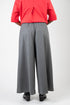 Pantaloni sportivi Carely Hakama